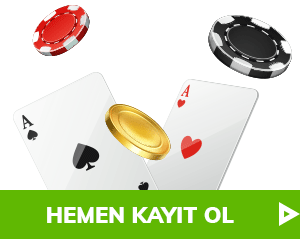 Bahigo Türkiye için casino ve kayıt görseli