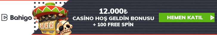 en iyi bahis siteleri için casino elementli görsel