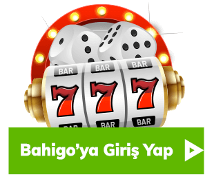 slot makinesi ve giriş yap butonu