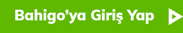 En İyi Bahis Siteleri için bahigo giriş yap