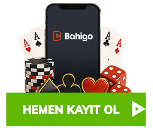 telefon ile bahis ve kayıt ol görseli