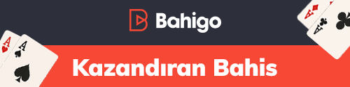kazandıran bahis temalı banner