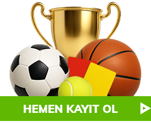 Bahigo Bahis ile spor ve kayıt fırsatı