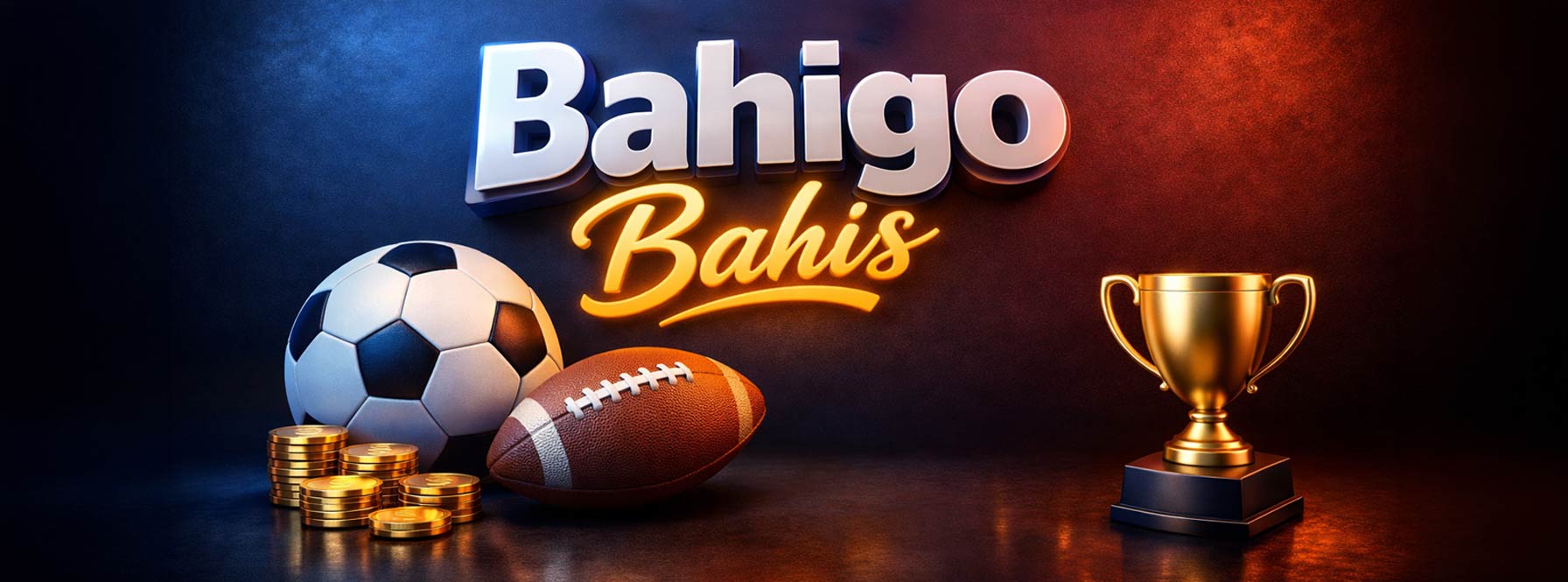 Bahigo Bahis