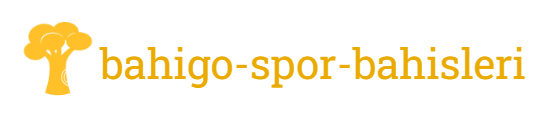 Bahigo Spor Bahisleri