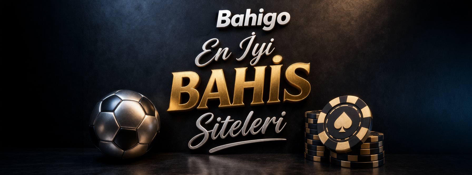 En İyi Bahis Siteleri